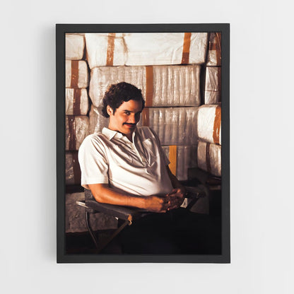 ap-narcos-2 cadre Noir