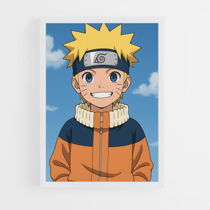 ap-naruto-1 cadre Blanc