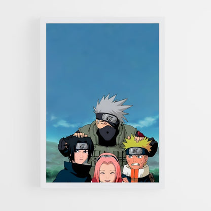 ap-naruto-3 cadre Blanc