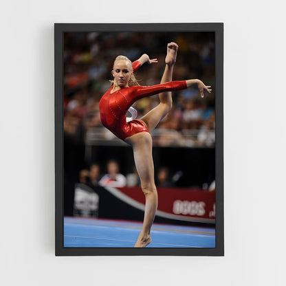 ap-nastia liukin-1 cadre Noir