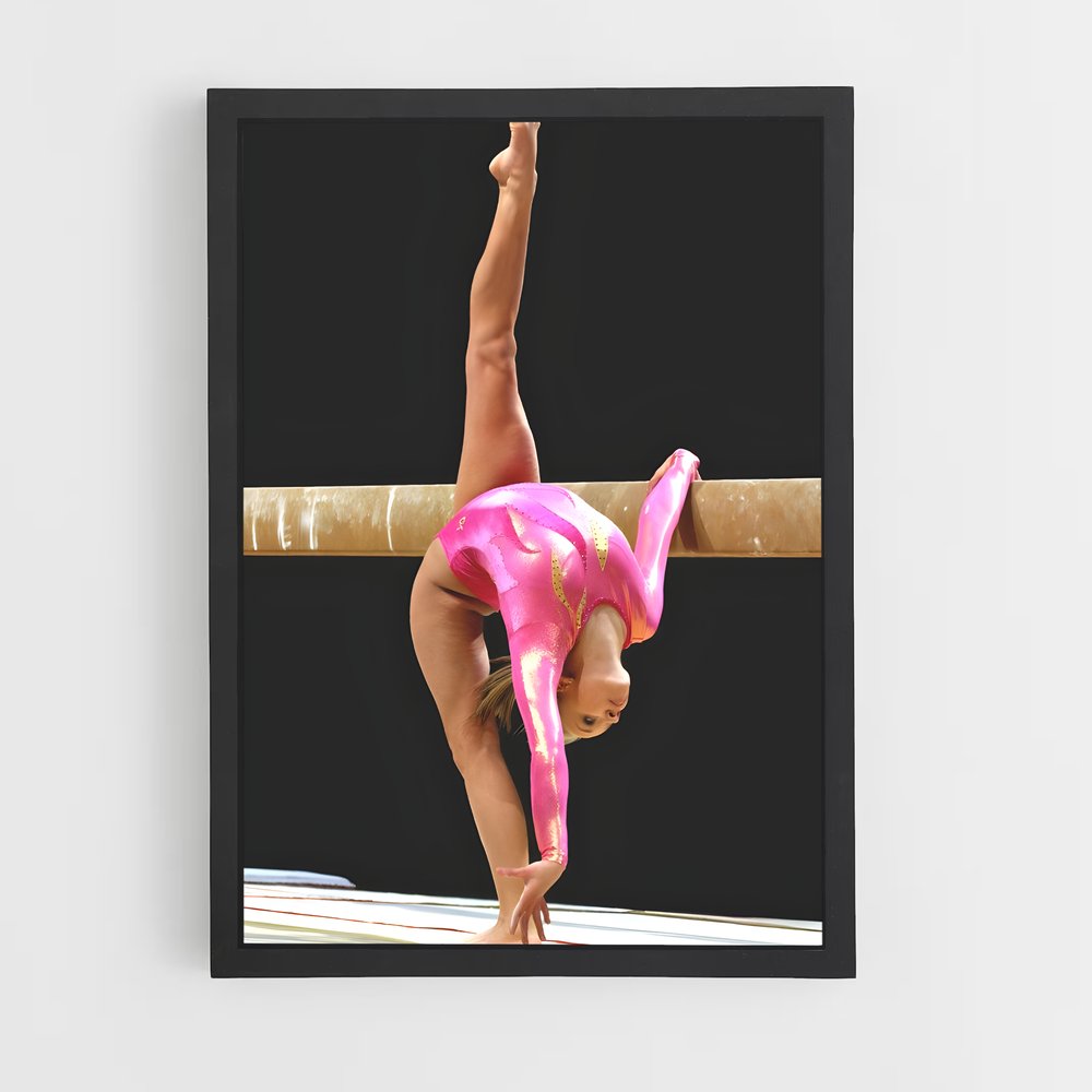 ap-nastia liukin-2 cadre Noir