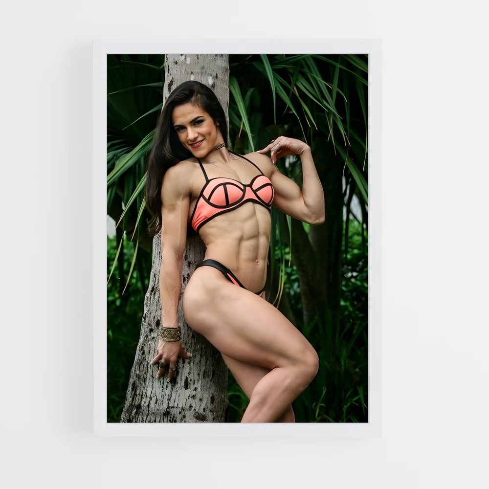 ap-natalia abraham coelho-2 cadre Blanc