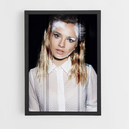 ap-natalia nykiel-1 cadre Noir