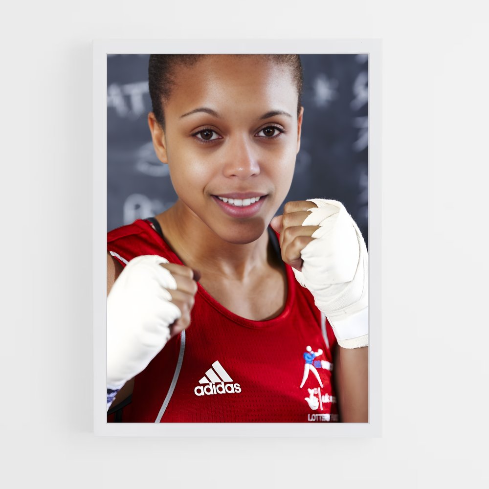 ap-natasha jonas-1 cadre Blanc