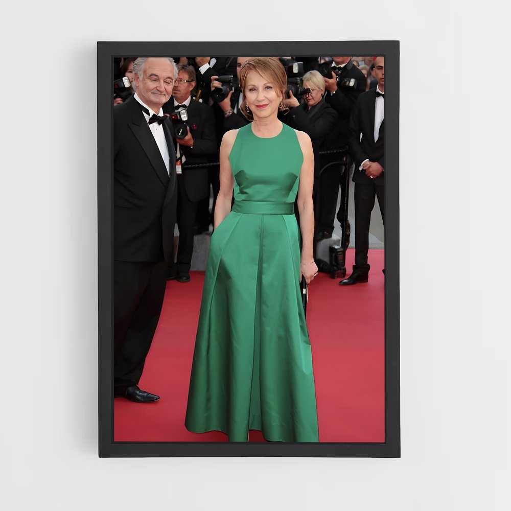 ap-nathalie baye-5 cadre Noir