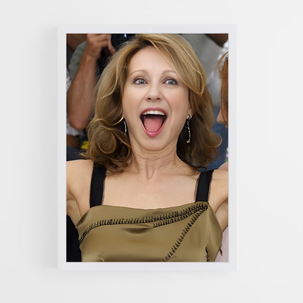 ap-nathalie baye-6 cadre Blanc