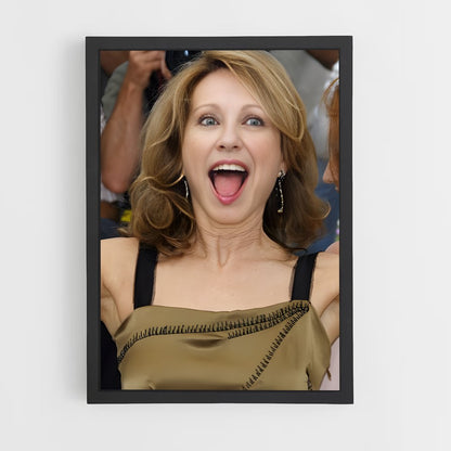 ap-nathalie baye-6 cadre Noir