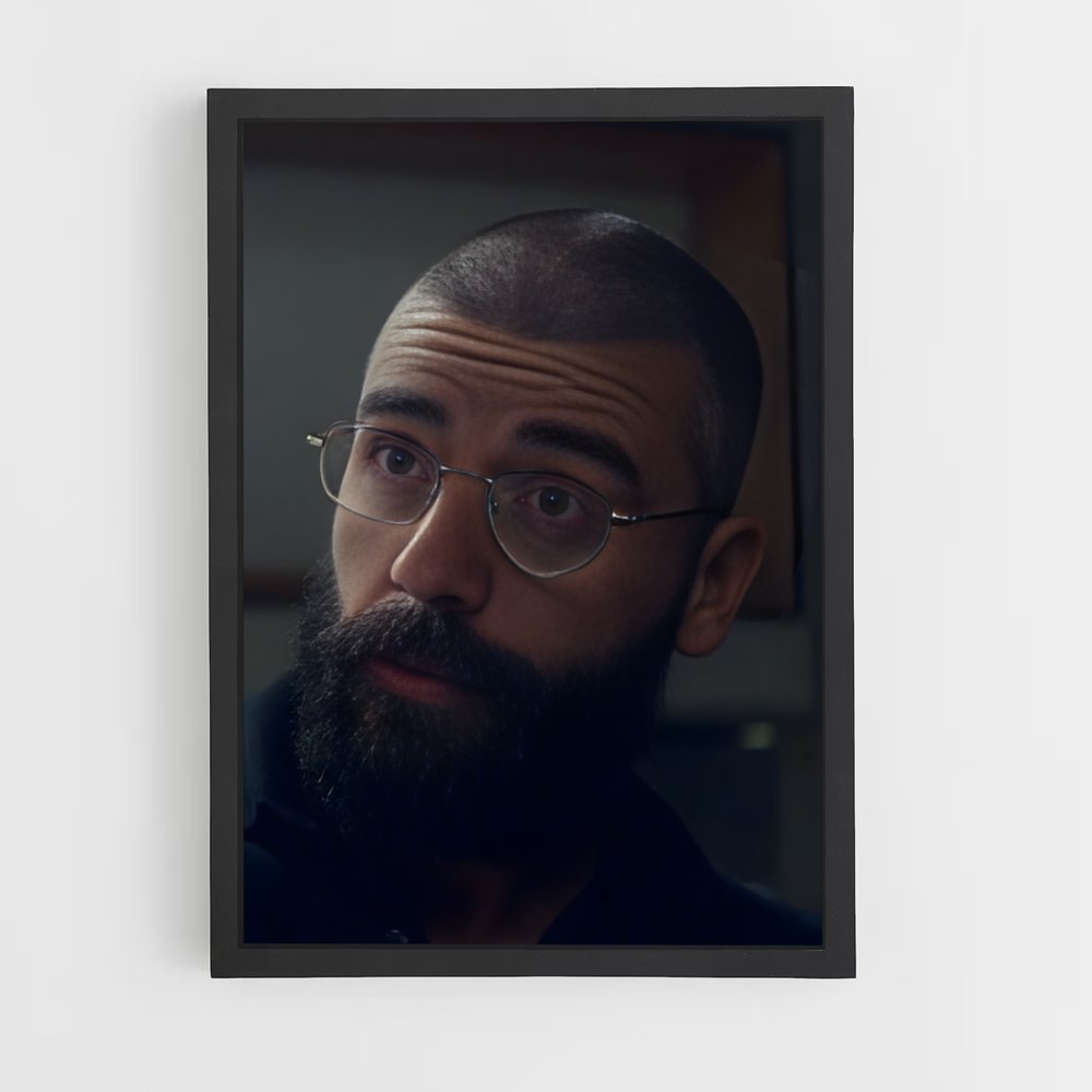 ap-nathan bateman-4 cadre Noir