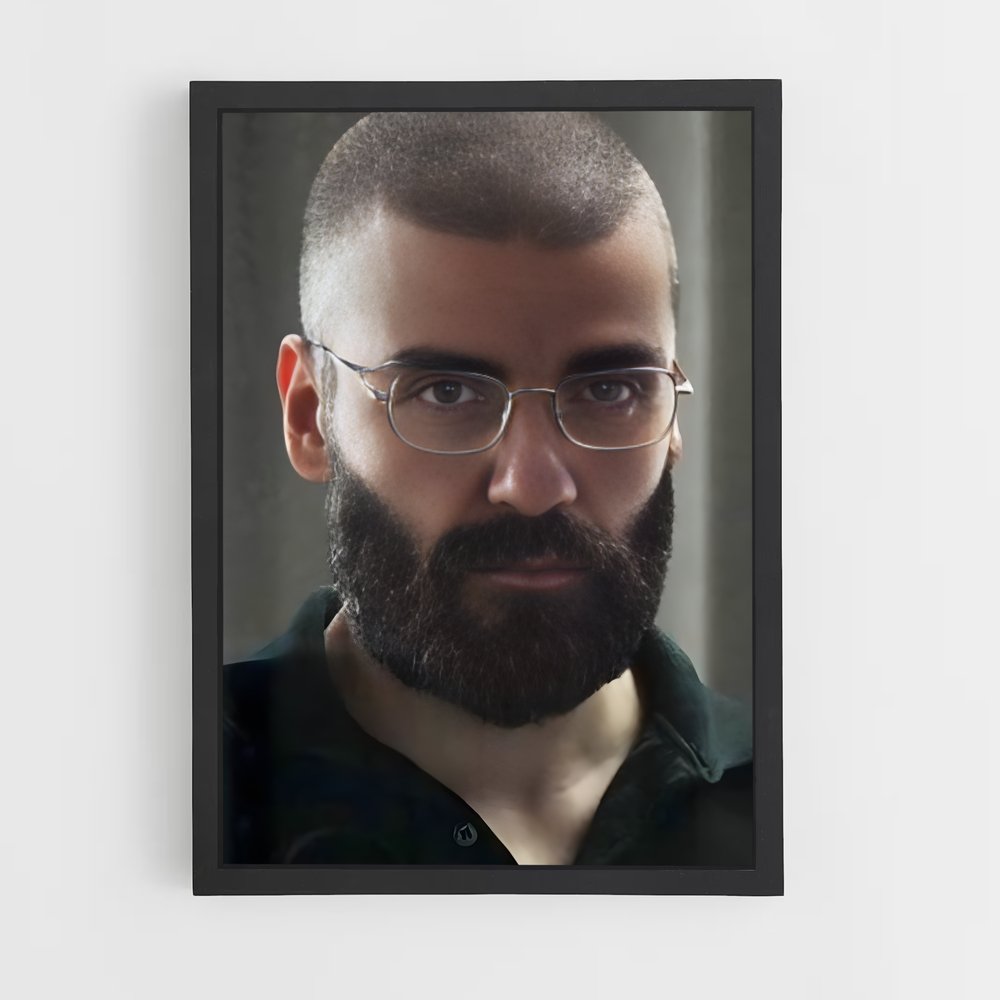 ap-nathan bateman-5 cadre Noir