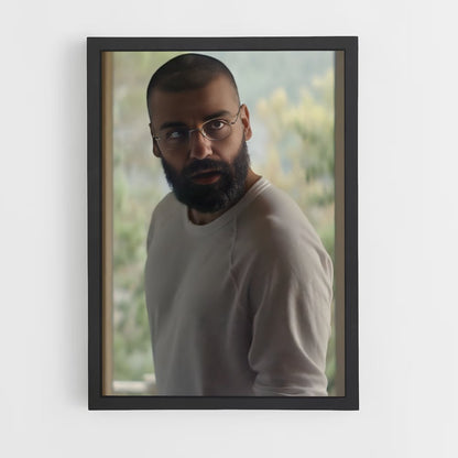 ap-nathan bateman-6 cadre Noir