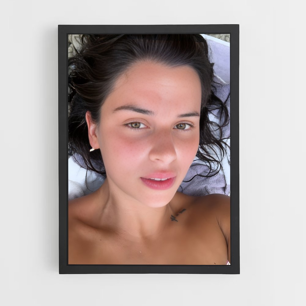 ap-nathy peluso-6 cadre Noir