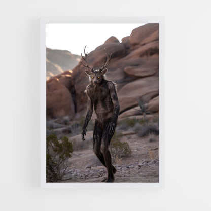 ap-native american mythology-2 cadre Blanc