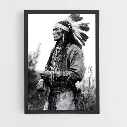 ap-native americans-2 cadre Noir