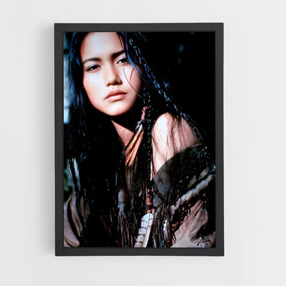 ap-native americans-3 cadre Noir