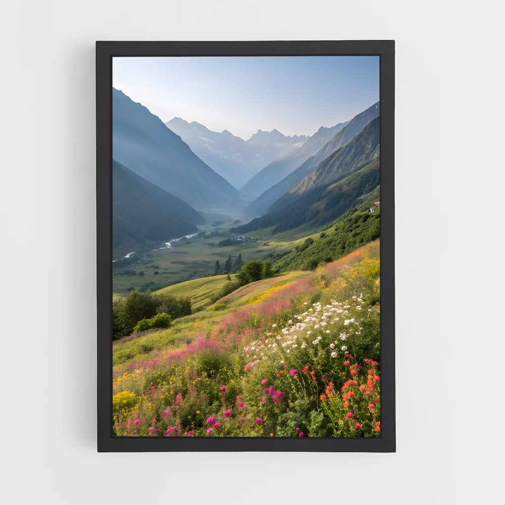 ap-nature-1 cadre Noir