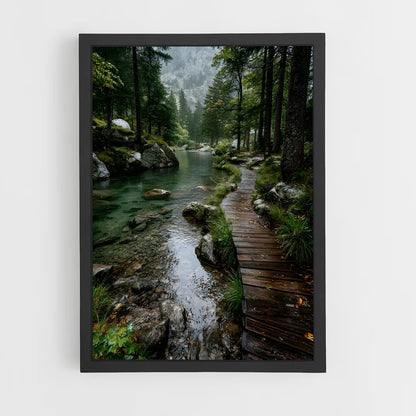 ap-nature-4 cadre Noir