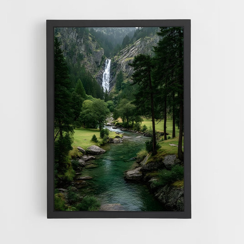 ap-nature-7 cadre Noir