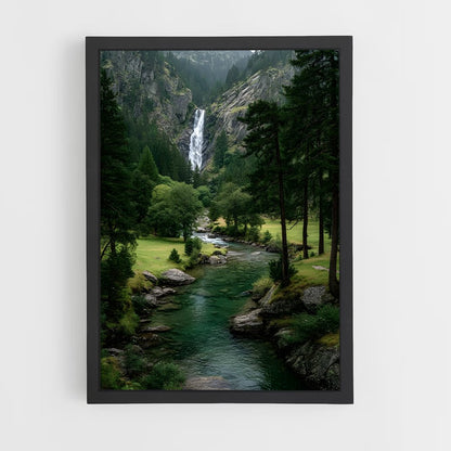 ap-nature-7 cadre Noir
