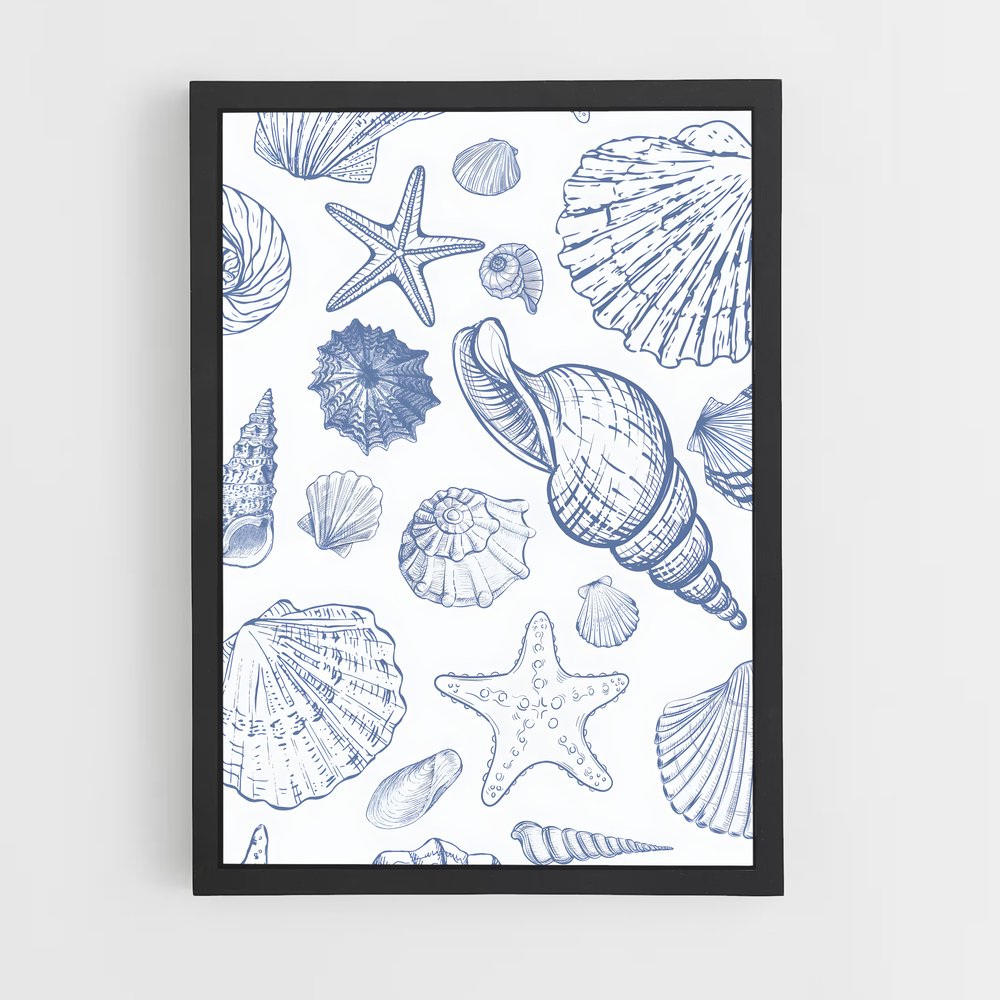ap-nautical patterns-2 cadre Noir