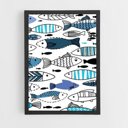 ap-nautical patterns-3 cadre Noir