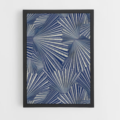 ap-nautical patterns-5 cadre Noir