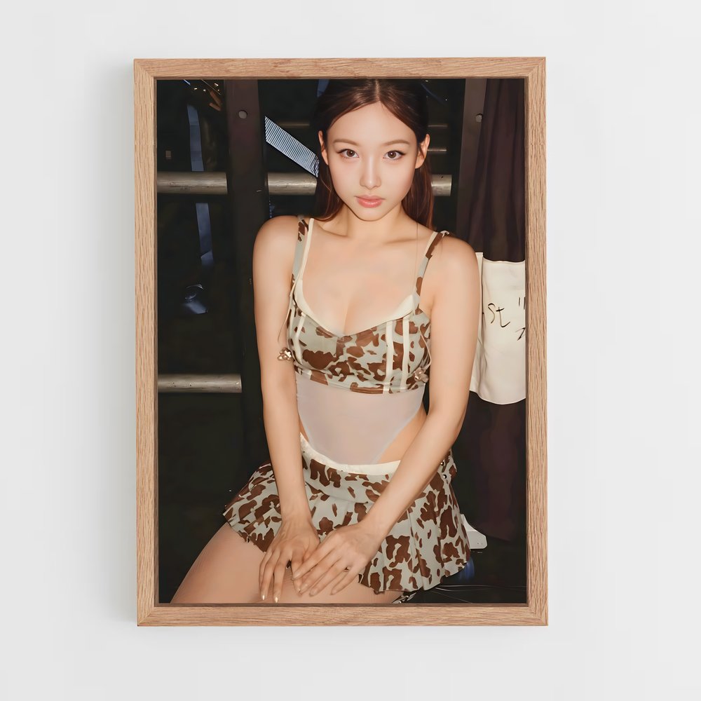 ap-nayeon-3 cadre Bois clair