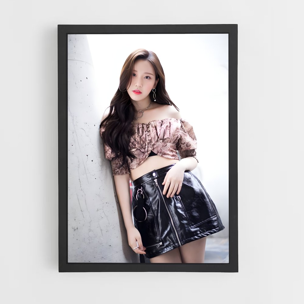 ap-nayun-1 cadre Noir