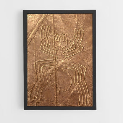ap-nazca lines-2 cadre Noir