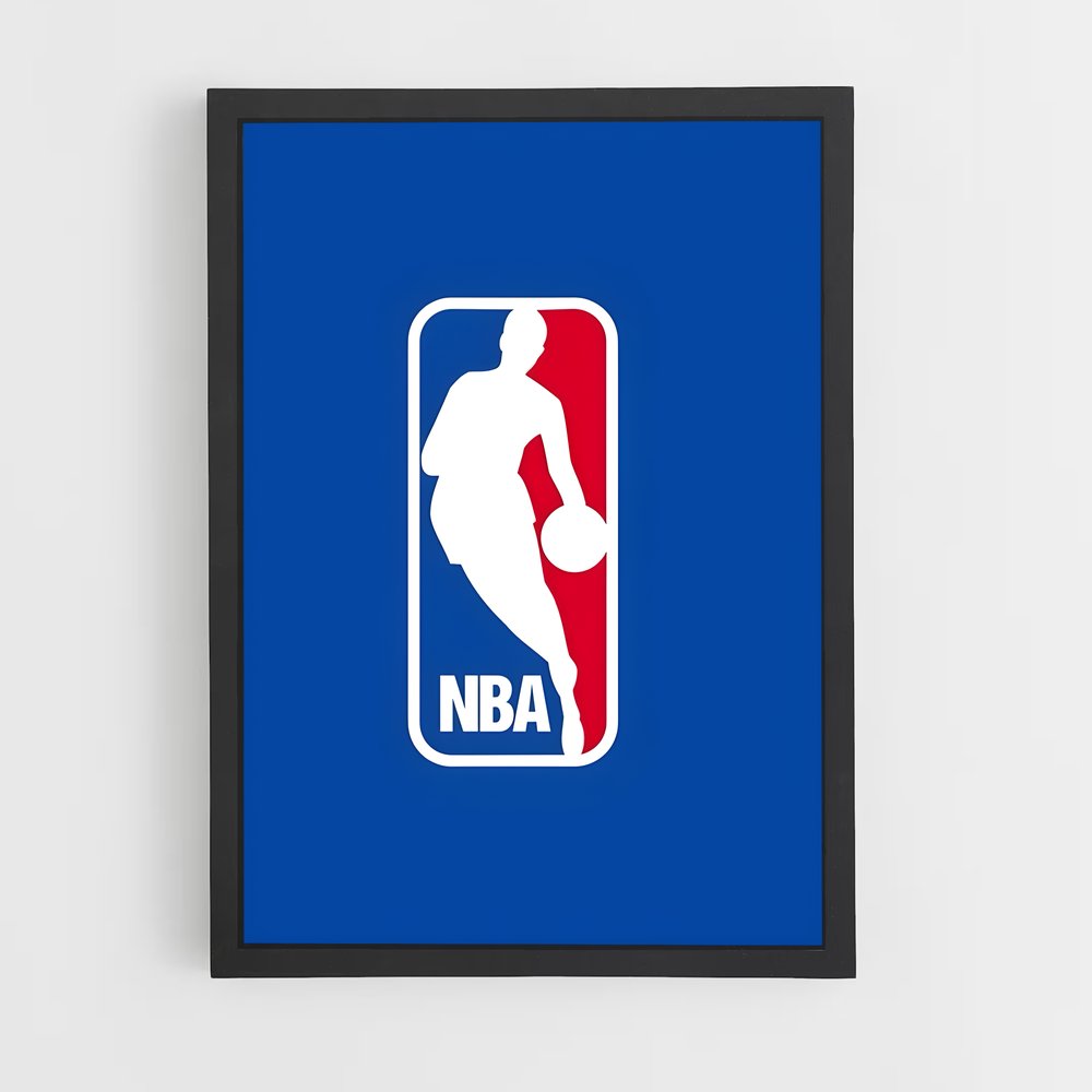 ap-nba-5 cadre Noir