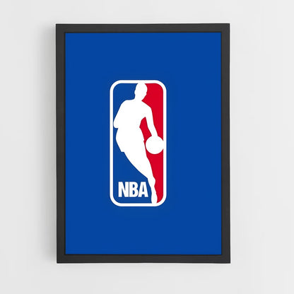 ap-nba-5 cadre Noir