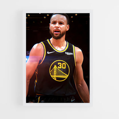 ap-nba-6 cadre Blanc