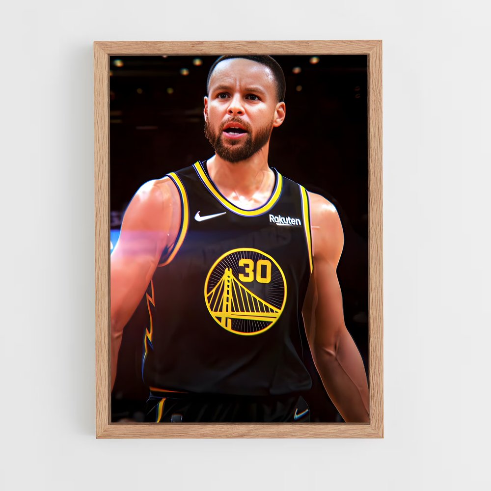 ap-nba-6 cadre Bois clair