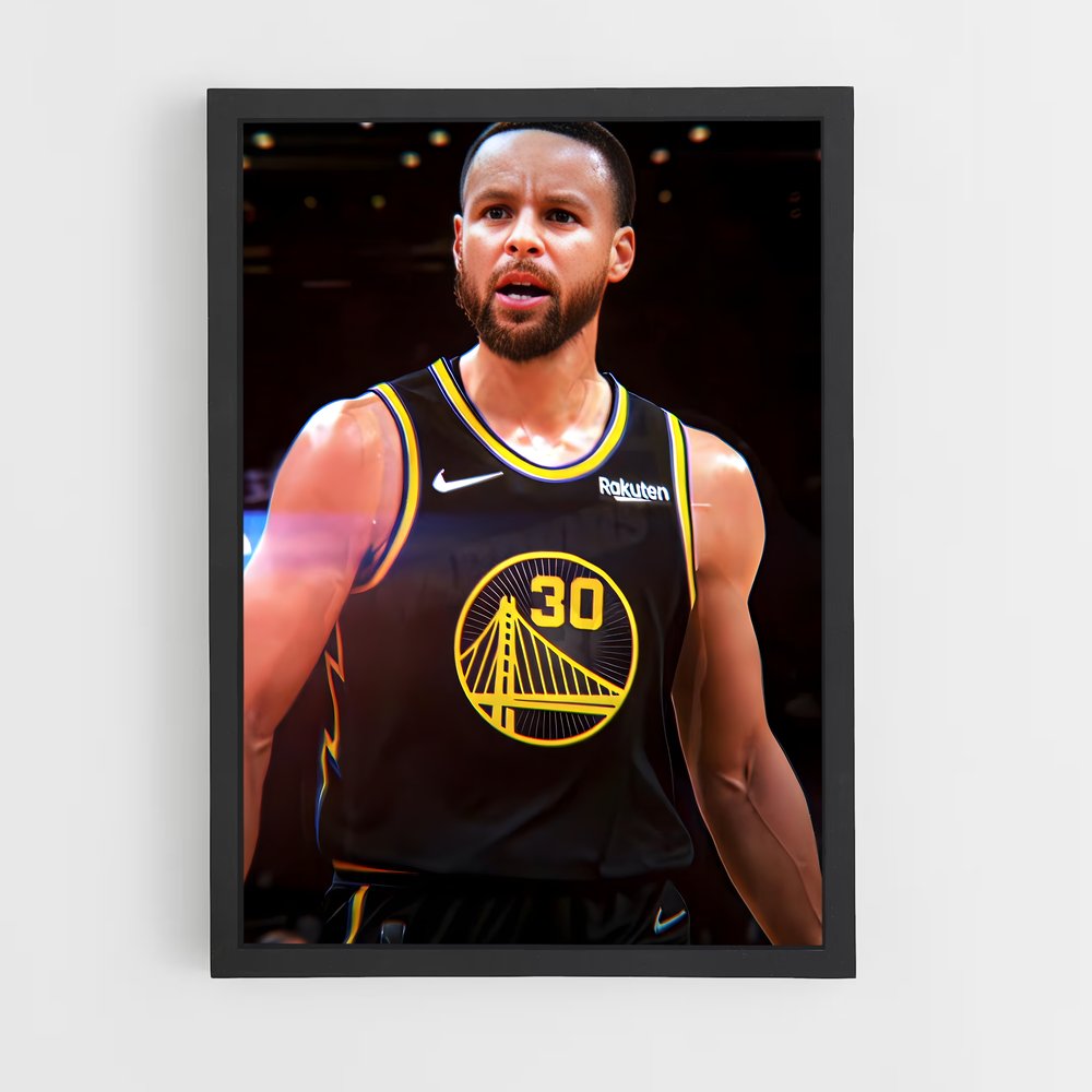 ap-nba-6 cadre Noir