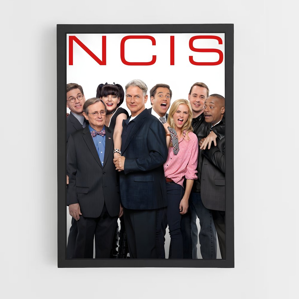 ap-ncis-4 cadre Noir