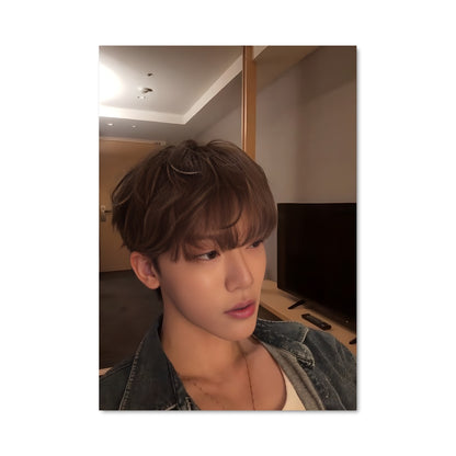 Poster Nct 48898