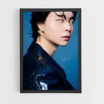 ap-nct-2 cadre Noir