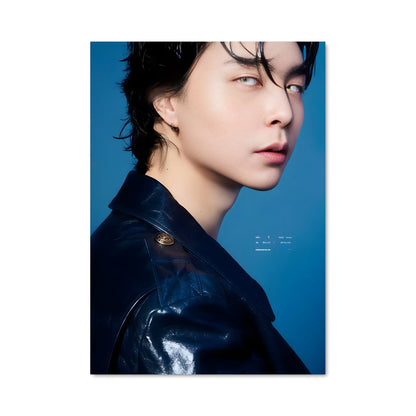 Poster Nct 48907