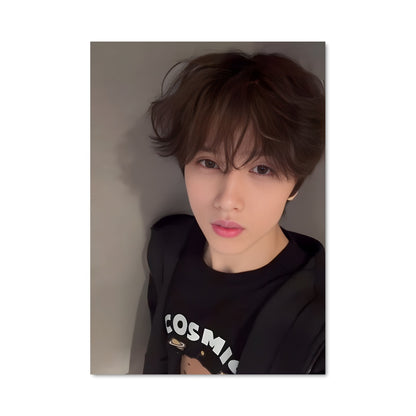 Poster Nct 48906