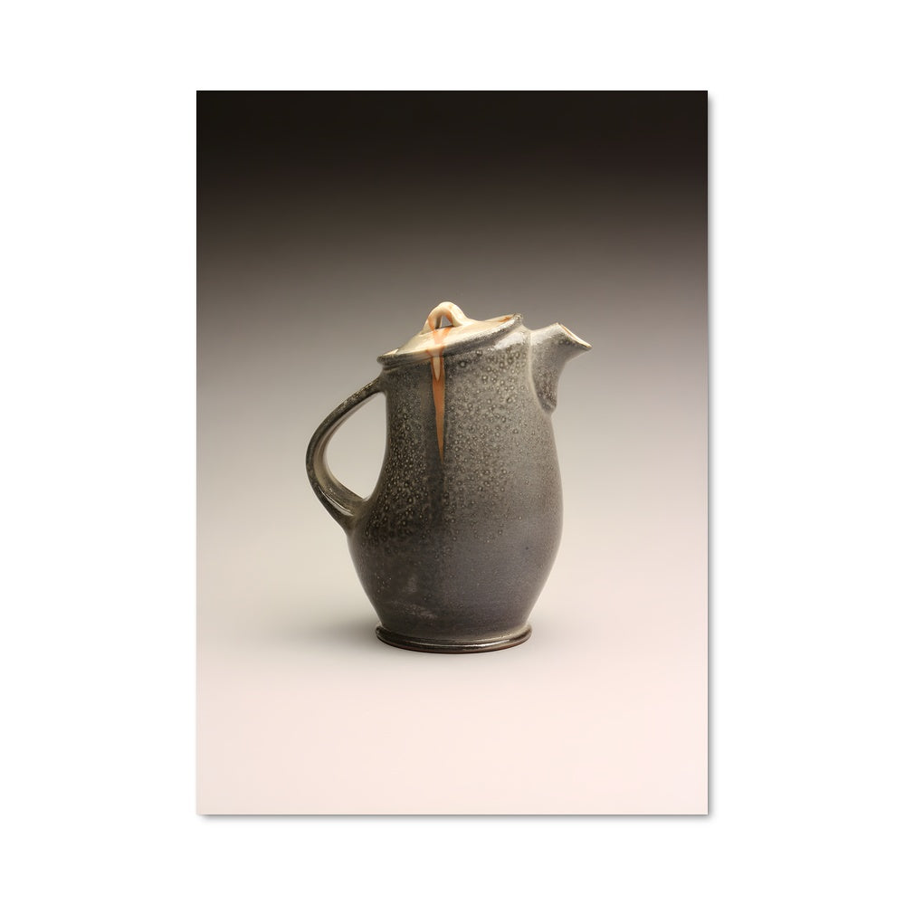 Poster Chant de l'Oiseau