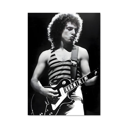 Poster Neal schon 55884