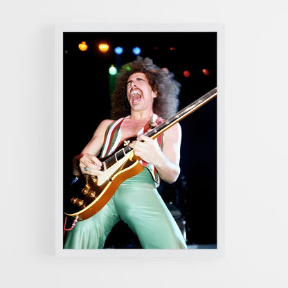 ap-neal schon-2 cadre Blanc