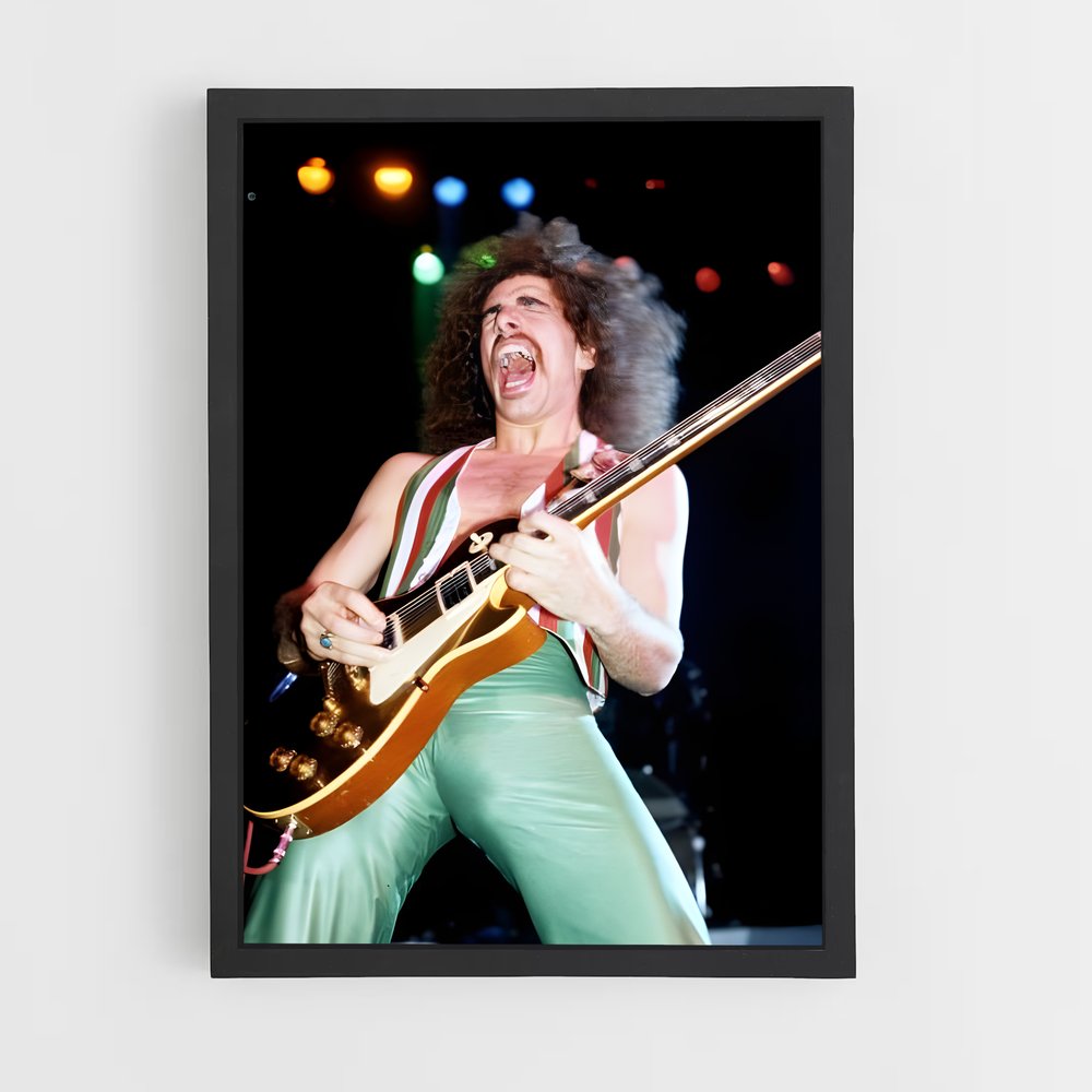 ap-neal schon-2 cadre Noir