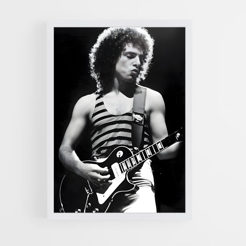 ap-neal schon-3 cadre Blanc
