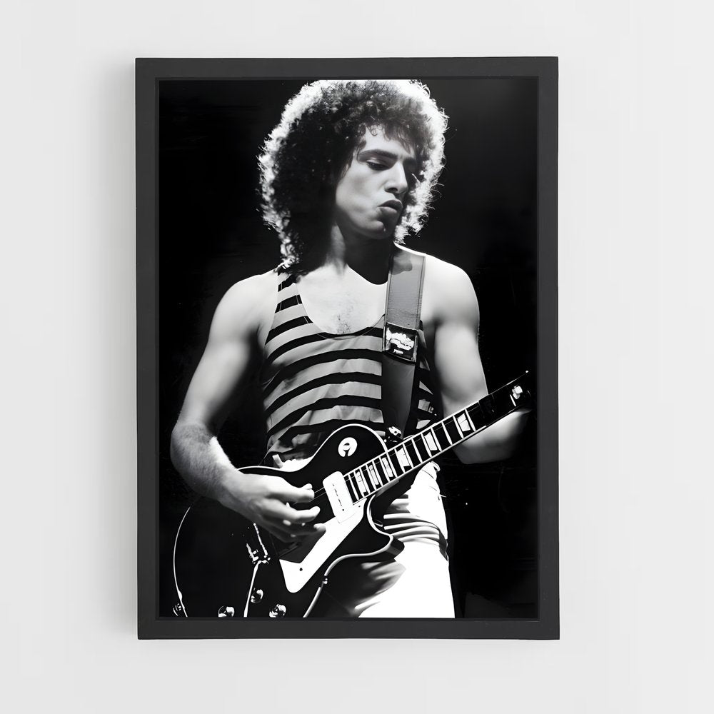 ap-neal schon-3 cadre Noir