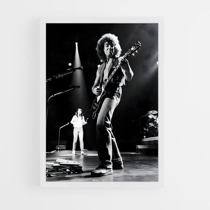 ap-neal schon-6 cadre Blanc