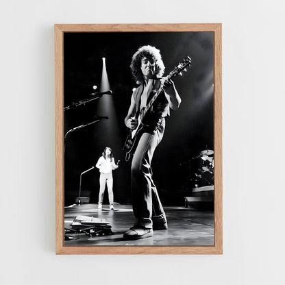 ap-neal schon-6 cadre Bois clair
