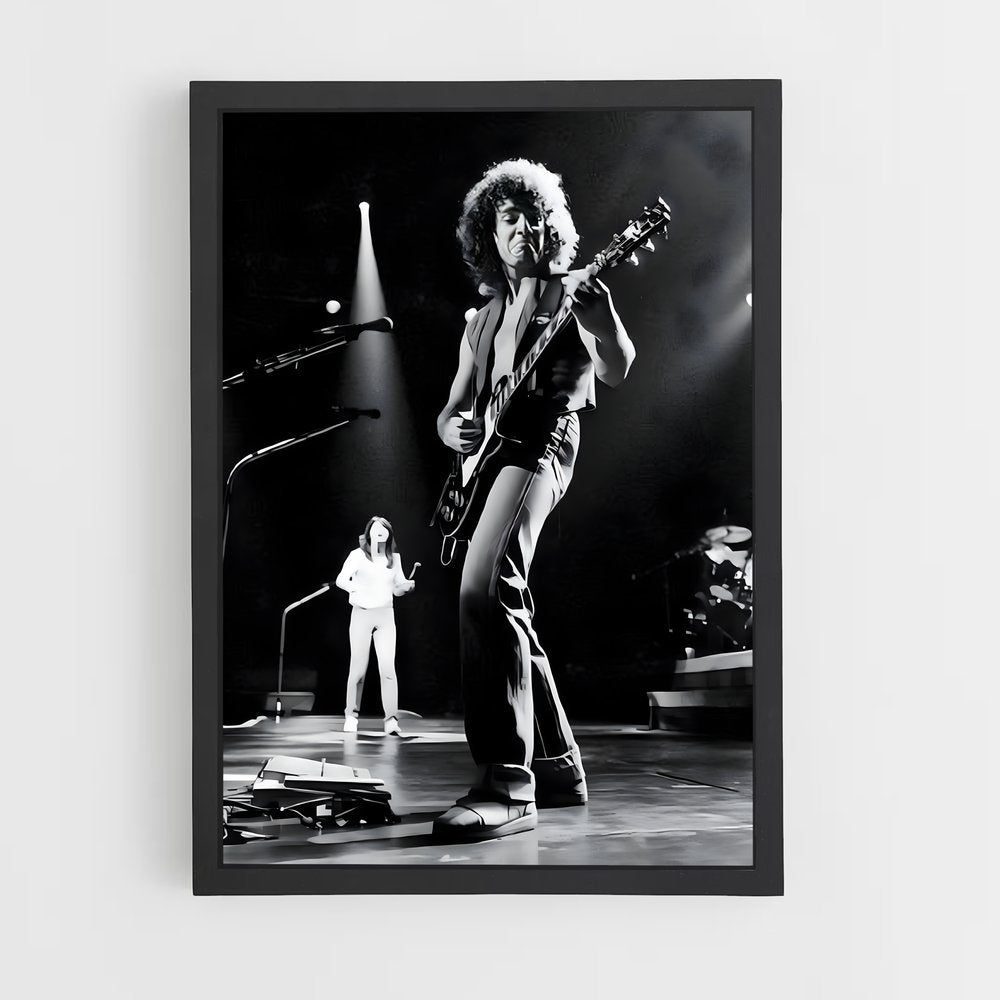 ap-neal schon-6 cadre Noir
