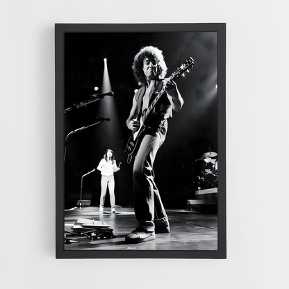 ap-neal schon-6 cadre Noir
