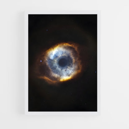 ap-nebula-6 cadre Blanc