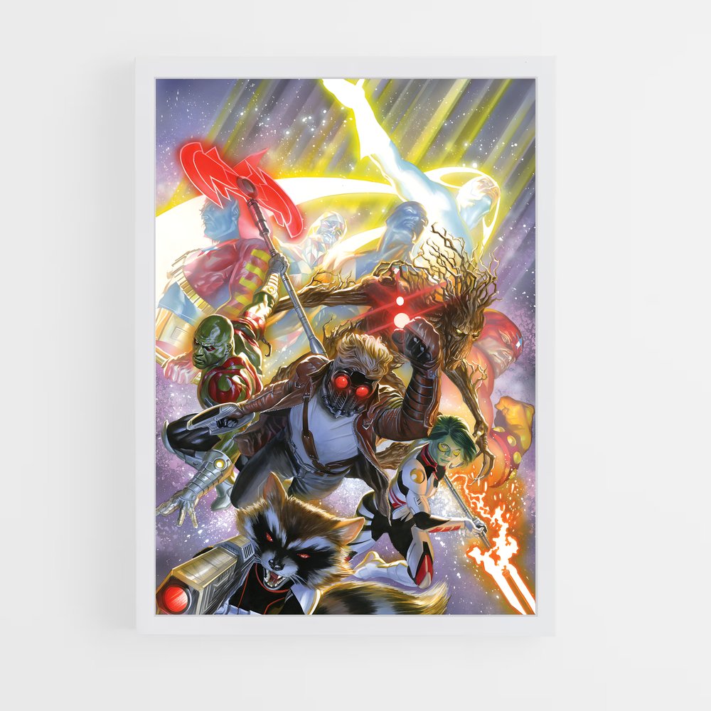 ap-nebula guardians-11 cadre Blanc
